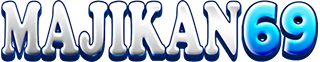 Majikan69